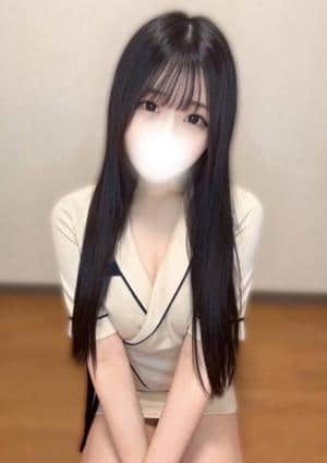 ラグザンティーク セラピスト 白銀りぜ