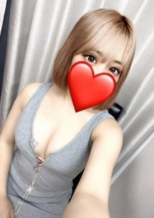 よつば