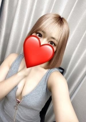 カイフクエステ セラピスト よつば