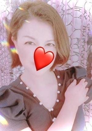 大阪ニューハーフメンズエステのレディボーイズ セラピスト まお（N.H）