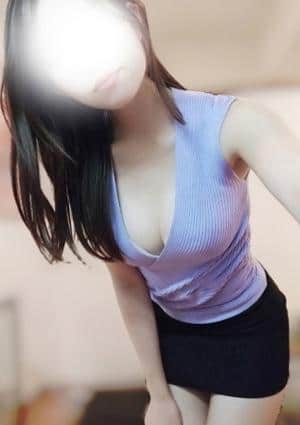 ＠おおいた セラピスト めい