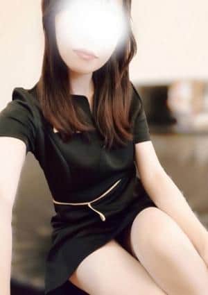 めい