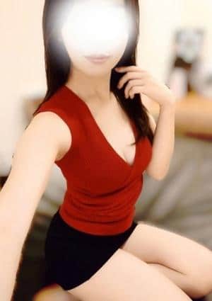 めい