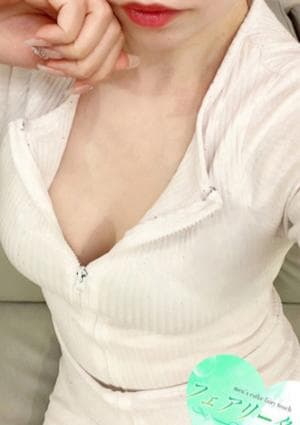 ゆりか