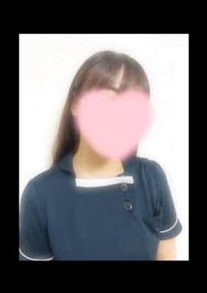 アロマプレミアム セラピスト あくび