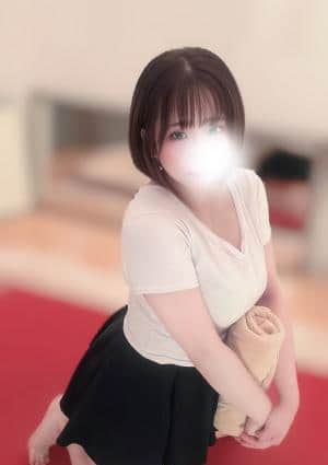 Clearflan（クリアフラン） セラピスト めばえ