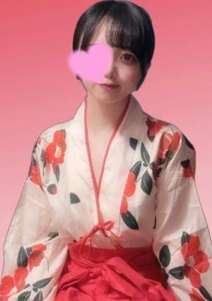 つぐみ