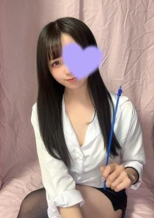 ムサシノクニノエステ HIGH STANDARD セラピスト つぐみ
