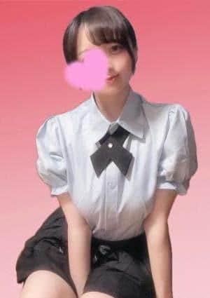 つぐみ