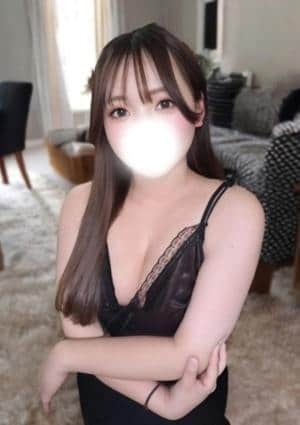 New Glamorous セラピスト あい