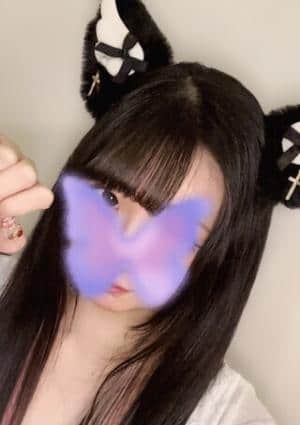 黒崎めあ