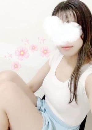 来栖ゆきの