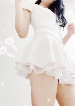 来栖ゆきの