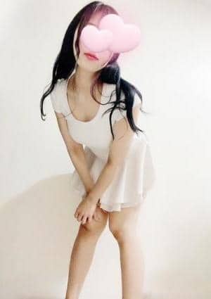 らんぷ 八王子店 セラピスト 来栖ゆきの