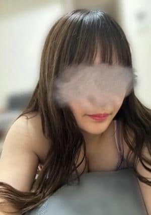 かれん