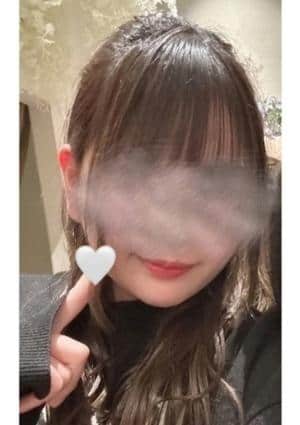 リュウの宅急便 セラピスト かれん
