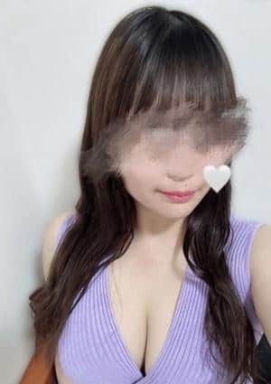 かれん