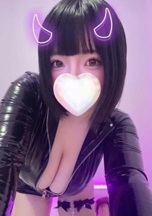 小悪魔HEAVEN セラピスト 七瀬 まゆ