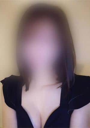 妻色兼美 セラピスト はるか