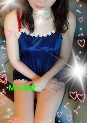 ミセス咲良