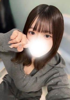 THE SILHOUETTE（ザ・シルエット） セラピスト 桐谷なの