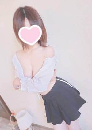 ゆうき