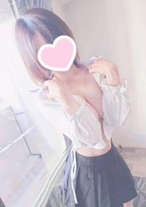 Aroma Fabric（アロマファブリック） セラピスト ゆうき