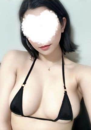 れい