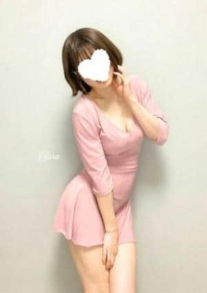 さら