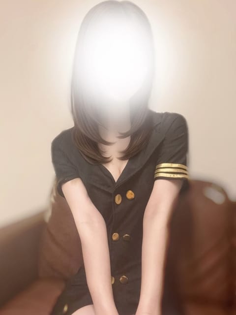 scrape_url:https://esthe-davinci.com/wp-content/uploads/2025/11/5781_20260315122938_600_800_4.jpg