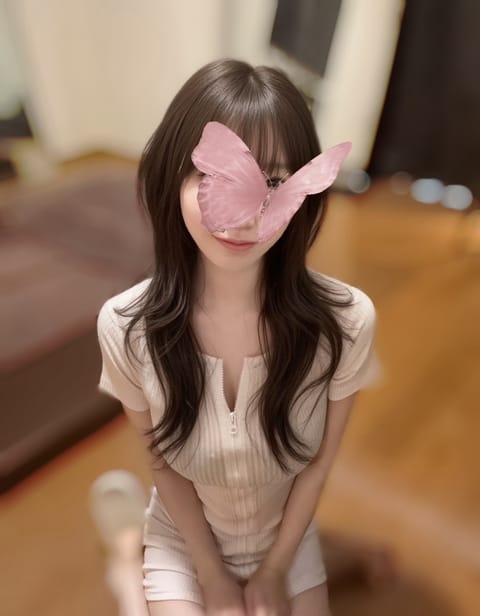 scrape_url:https://esthe-davinci.com/wp-content/uploads/2025/11/S__281067534.jpg