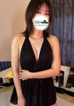 MONROE（モンロー）津田沼店 セラピスト 莉桜 -りお-
