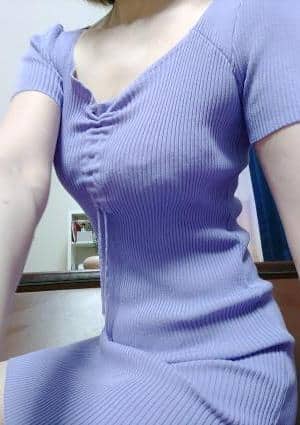 あやか