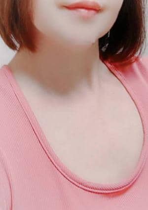 あやか