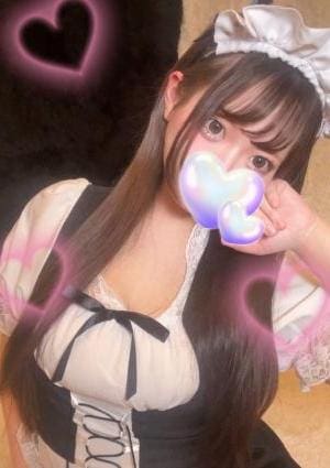 あみる