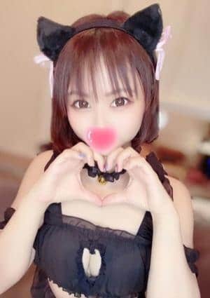 みほ