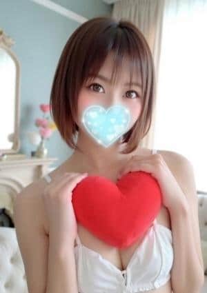 みほ