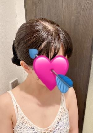 手嶋いずみ