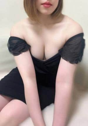 かりそめ セラピスト 保坂　あさみ