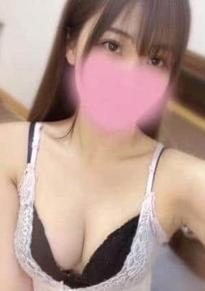 桜井 つばさ