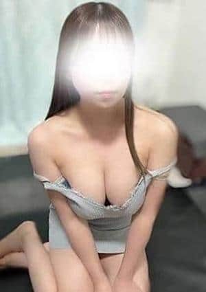 森川みさき