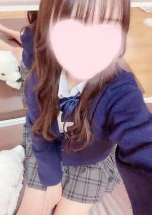 前田あい