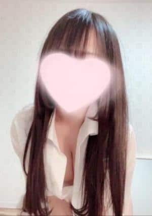 前田あい
