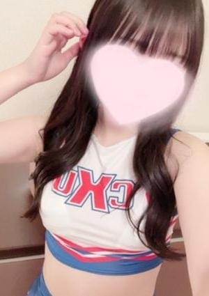 恵比寿・中目黒ミネルバ セラピスト 前田あい