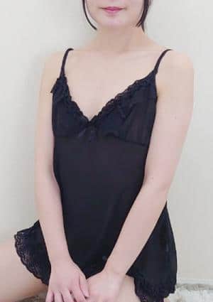 観月 ひとみ