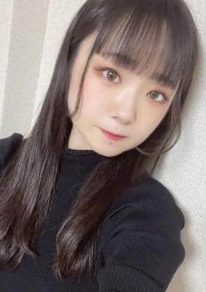 リフレクス セラピスト 梅谷(ウメタニ)