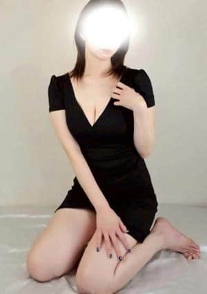 大人のアロマラパン セラピスト りん
