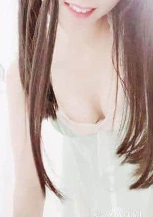 ささやき セラピスト 岡本かずさ