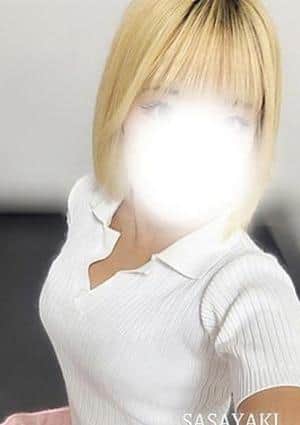 ささやき セラピスト 阿部のぞみ