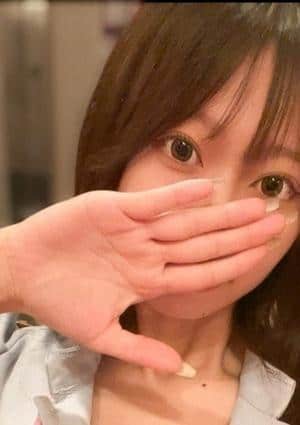 れい